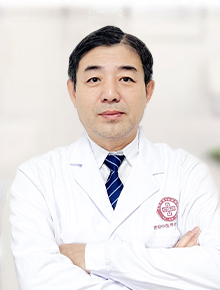 郭启煜形象照.jpg